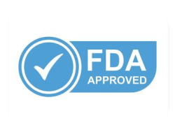 fda