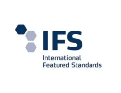 IFS