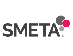 SMETA