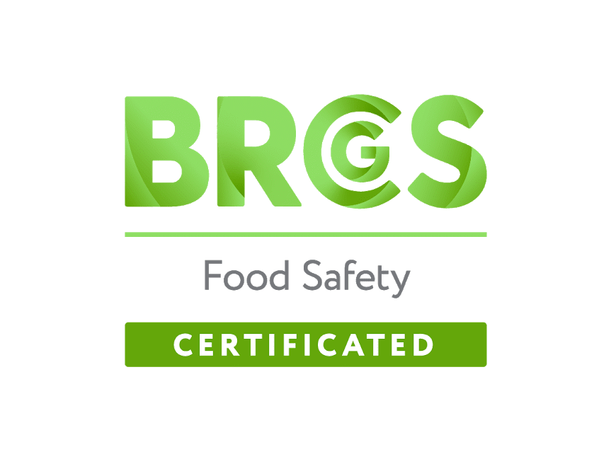 BRC